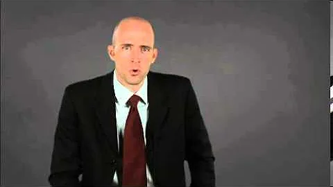 Mapping Capabilities to Stakeholders - HR Transformation Tool 3.4