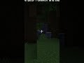 the physics mod was a good decision