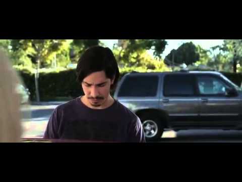 best-man-down-official-trailer-hd-justin-long,-addison-timlin