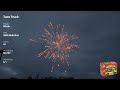 video-img