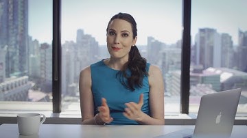 Convert PDF to PowerPoint on Mac with PDFelement (compatible MacOS 10.14 Mojave)