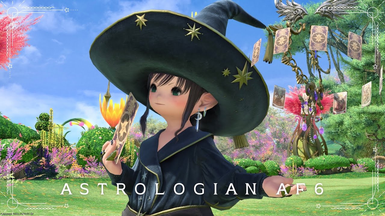 【中古】 占星術リラックスダイエット ORCIVAL オーシバル ライトフレンチテリー ボートネック スウェット