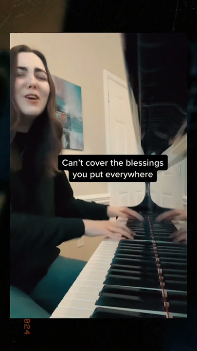 #chillmusic #pianomusic #guitarcover #shorts