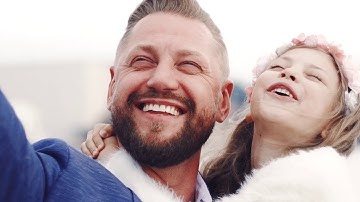 Klaipėdos uostas  - TAVO ir MANO!