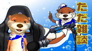 【メインクエ】FF14 サブクエスト消化【まって！】