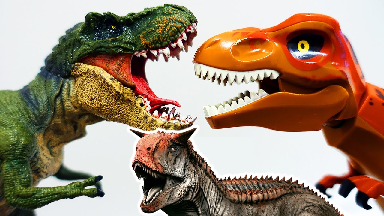 Про динозавров детям 3 года. Динозавры мультяшные.