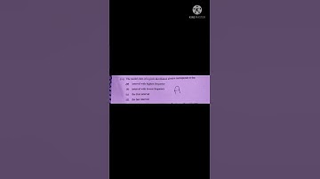 ICSE Class 10 maths semester 2 MCQ answerkey||#icse#short#shortvideo#semester2#answerkey#maths