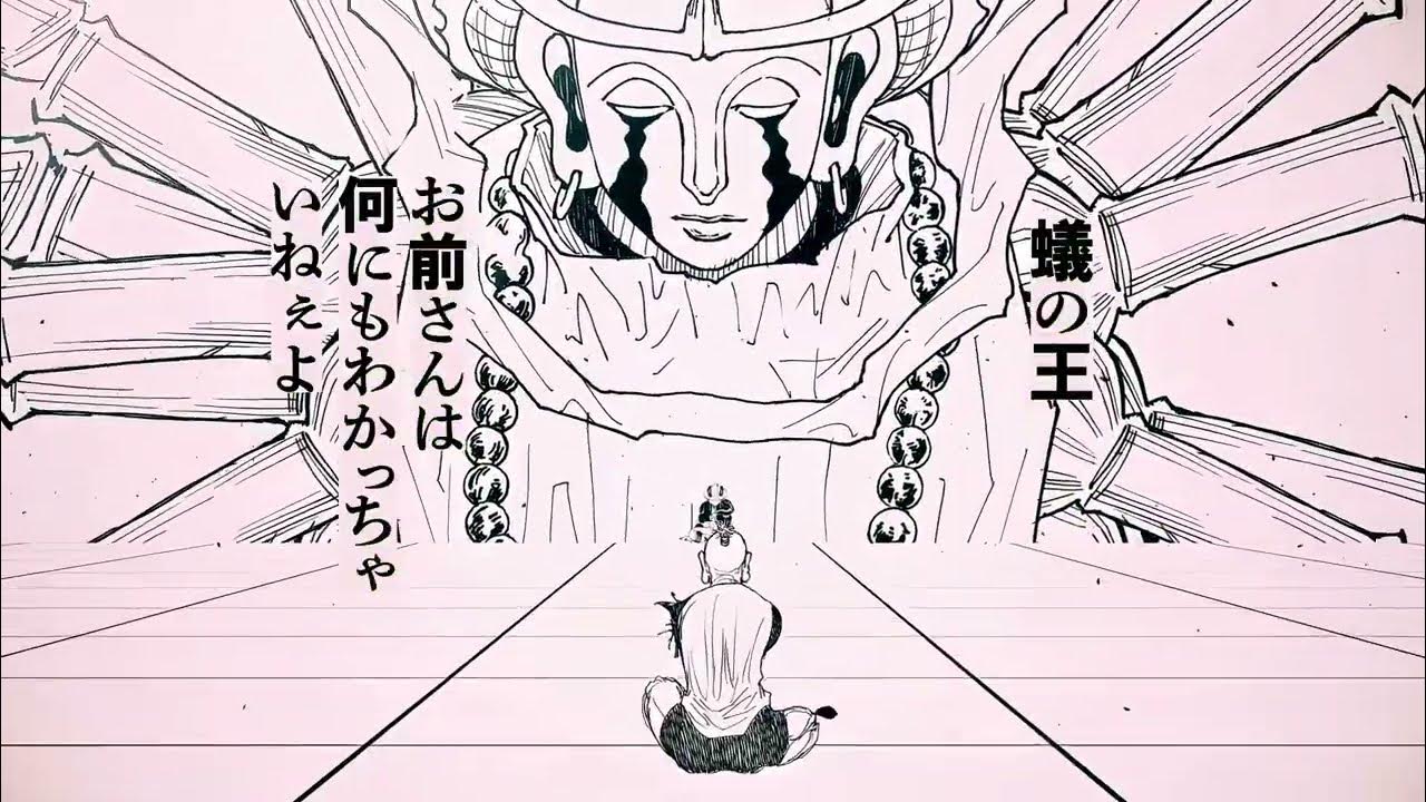 CRXSHXL, MANLIKEFDOT - PEGASUS - (SUPER SLOWED + REVERB) CRXSHXL, MANLIKEFDOT - PEGASUS - (SUPER SLOWED + REVERB)