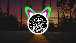 S.H.A.M.E. (Ghost Edit) | Bass Boosted | Star Nation