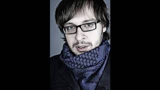 Paul B - Nuborn Mix №13