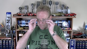 Vault: How a Mechanic