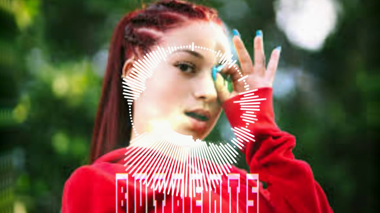 Gucci Flip Flops Bhad Bhabie BASSBOOSTED bassboosted BUYBEATS YouTube gucci-flip-flops-bhad-bhabie-bassboosted-bassboosted-buybeats-youtube