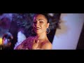 Luca Romano ft Nancy Coppola Vaco pazzo pe tte