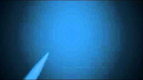 webkraze, Web Designing, Domain Registration, Web Hosting, Search Engine Optimization