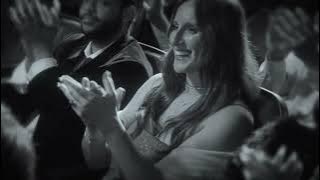 Juicy J - Just Listen (Official Video)