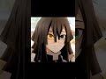 Ш Щ Ш Щ Ш Ш Щ Щ ЩЉШЄ ШµШ ШµШ Ш ЩЃЩЉ Ш Щ Ш Щ ЩЉЩ Ш рџ Ј Demonslayer Anime Ш Щ Ш Щ Ш Ш Щ Щ ЩЉШЄ ШµШ ШµШ Ш ЩЃЩЉ Ш Щ Ш Щ ЩЉЩ Ш рџ Ј Demonslayer Anime