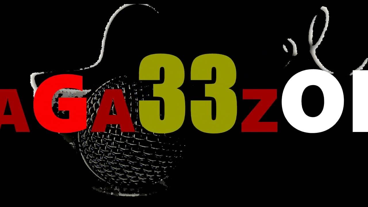 NBDAW MN ZERO AGA ZONE 33