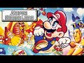 Super Mario Land - Full Game Walkthrough