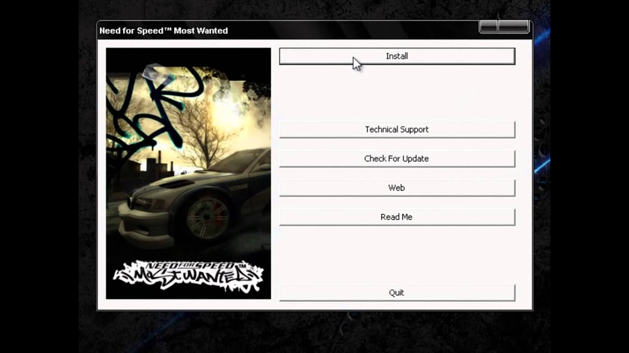Nfs most wanted for pc download torrent windows 10 Nfs most wanted for pc download torrent windows 10