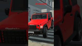 2018vs2026 #automobile #games #ekmotahathighumechala