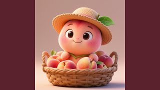 Cinta Yang Pernah Menyala Xompot Kim