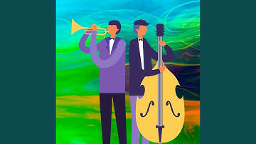 Opulent Ambience for Amusing Fusions