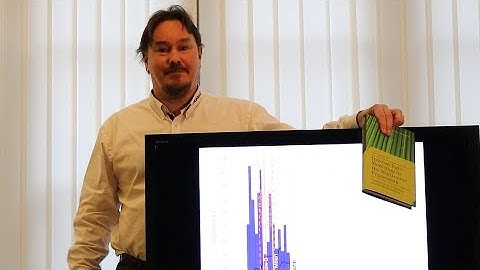 Benchmarks in transition - Episode 7 - LIBOR fallback: spread