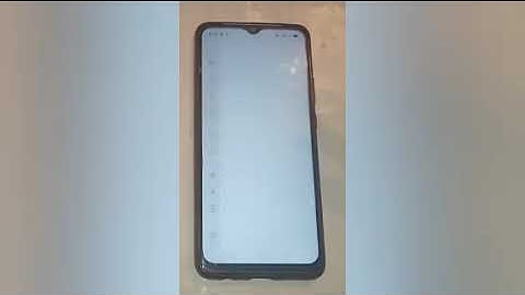 Solve network problem setting,how to solve network problem in oppo a11