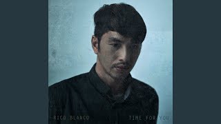 Time for You