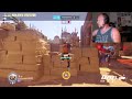 Overwatch