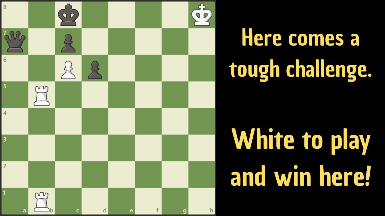 Учиться здесь тяжело, но прекрасно!