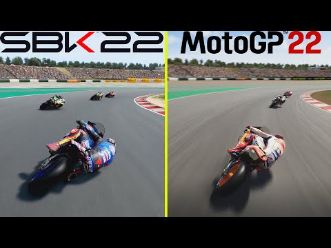 Jogo Moto Gp 22 - Playstation 5 - Milestone - Compare TechTudo