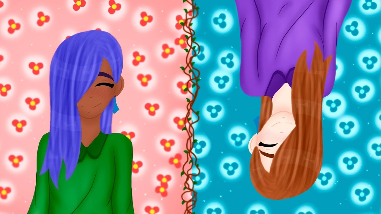 andy flower CONTRÁRIOS