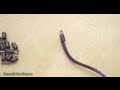How to Use Spring Coil Ends