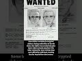 The Zodiac Killer (USA, 1968–1974) #viralshort #viral #subscribe #famous #follow #viralvideos