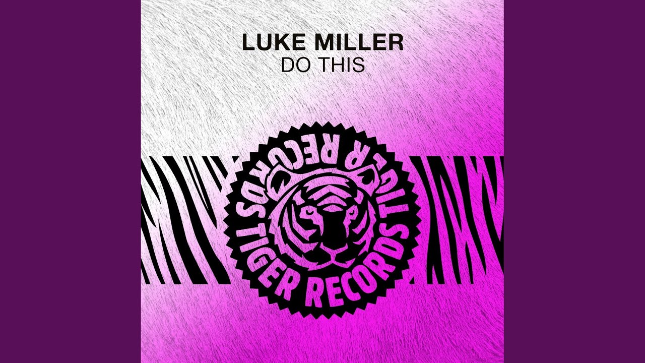 Watch Do This (Extended Mix) on YouTube Watch Do This (Extended Mix) on YouTube