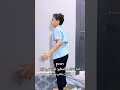 حصل بس سئلتها شو طبختي رضوان دوت كوم