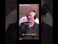 Michael Saylor 談 黃金 vs. 法幣 vs. 比特幣 Michael Saylor on Gold vs. Fiat vs. Bitcoin