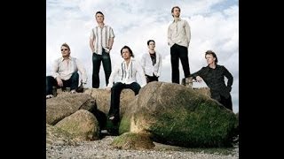 Runrig - Recovery