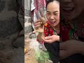 Quả Trứng Làm Từ Đất Sét Thách Thức Mọi Chiếc Búa 😱