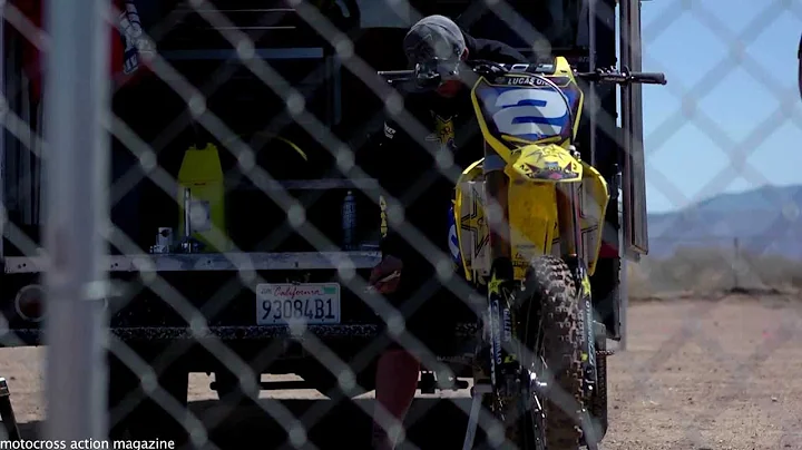 Dropping In_Jessica Patterson -Motocross Action Ma...