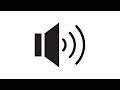 AYE Sound Effect AYE Sound Effect