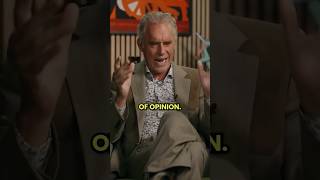 Multicultural x Jordan B Peterson