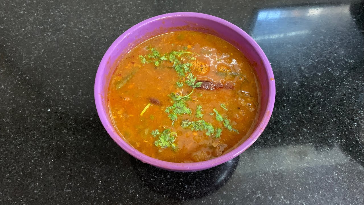 Quick and easy Kadala curry / Black chickpeas curry. YouTube