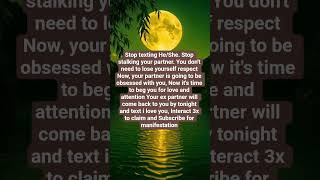 #Psychic #tarot #tarotreading #tarotonline #love #relationships #Spiritual #tarotcards #fyp #viral