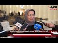 انتقال مبنى الإدارة الجامعية إلى مدينة صباح السالم الجامعية