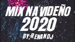 Mix Navideño 2020