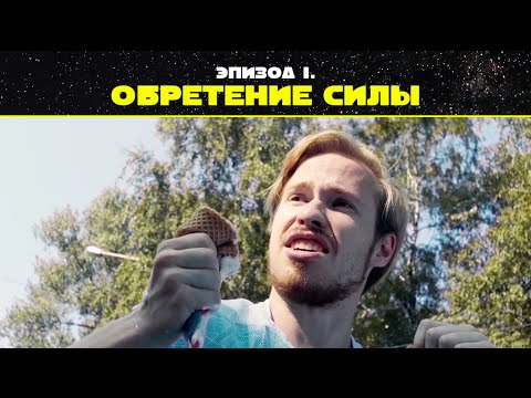 Сериал с катей клэп