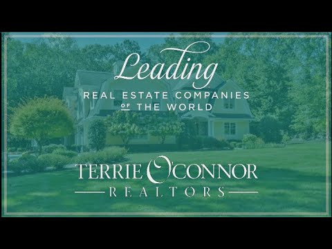 547 Eder Avenue, Wyckoff, NJ home video tour