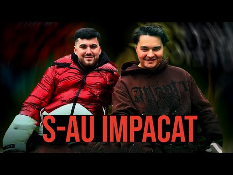 Selly si Adrian Elicopter - Care e faza ?